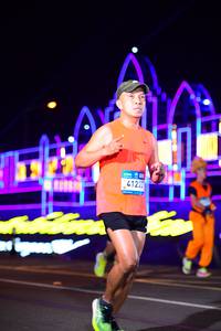 BIB: 41222
                            <button type="button" onclick="openModal(22869291)" class="btn btn-primary btn-sm float-right btn-popup" data-toggle="modal" data-target=".modal-high-quality">
                        <i class="fas fa-shopping-cart"></i> Add to Cart
                    </button>
                                            <button type="button" onclick="isThisMe(22869291, true)" class="btn btn-success btn-sm float-right btn-popup btn-isme hidden" data-toggle="tooltip" data-placement="bottom" title="นี่คือรูปของคุณใช่ไหม คลิกที่นี่เพื่อเอาเข้าอัลบั้ม">
                        <i class="fas fa-plus"></i> Add to album
                    </button>
                    <button type="button" onclick="isThisMe(22869291, false)" class="btn btn-warning btn-sm float-right btn-popup btn-isnotme hidden">
                        <i class="fas fa-ban"></i> Remove from album
                    </button>